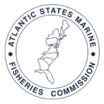 AtlanticStates logo