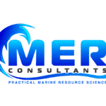 MER Logo