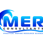 MER Logo