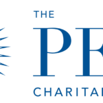 Pew_Charitable_Trust_logo.svg
