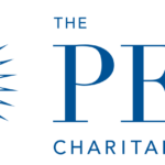 Pew_Charitable_Trust_logo.svg