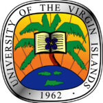 UVI_logo_300_rgb_2x