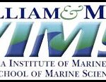 VIMS Logo
