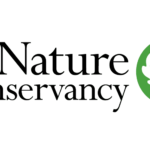 the-nature-conservancy-vector-logo